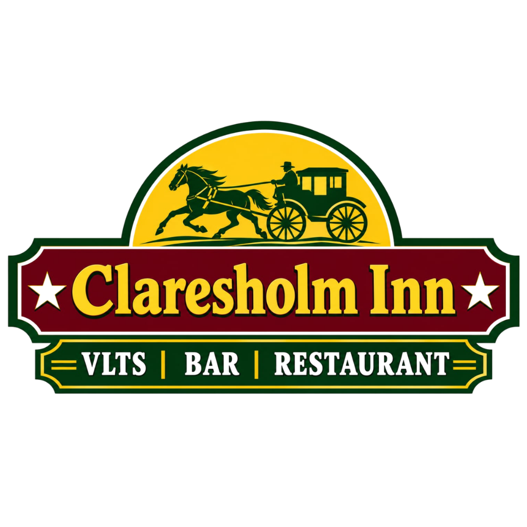 Claresholminn.ca
